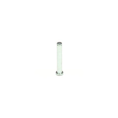 VULCAN HART 00-855590-00002 HOUSEWARES & COOKING