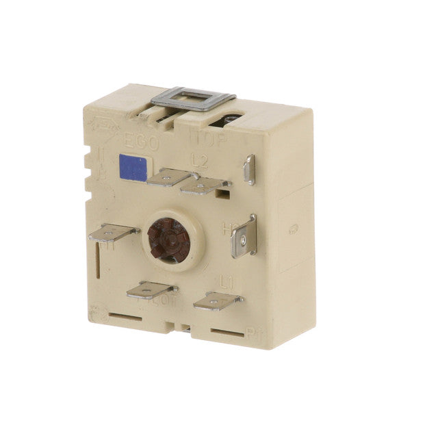 APW 2E-1328200 CONTROL BOARDS