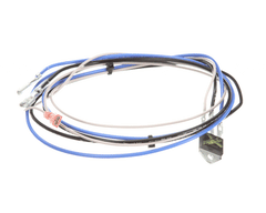 BUNN 12565.0034 FUSES