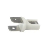 ANETS 60179801 HOUSEWARES & COOKING