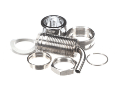WUNDER BAR JT-1331CTXSA-U PIPE FITTINGS
