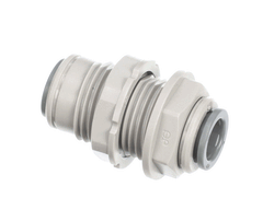 WUNDER BAR CD-SA010 PIPE FITTINGS