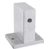 FAST 213-50038 GAS VALVES