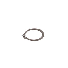 STAR MANUFACTURING 2C-Y5094 GAS VALVES