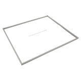 CRES COR CRE0861291K HOUSEWARES & COOKING