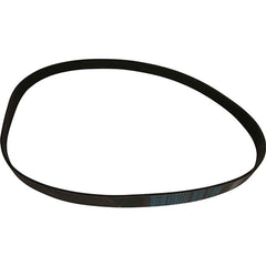 TAYLOR THERMOMETER 28182 BELTS