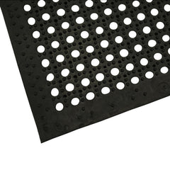 ALLPOINTS 2802220 ADHESIVES, GLUES & CEMENTS