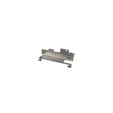 VULCAN HART VH00-499465-00001 HOUSEWARES & COOKING