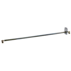 HATCO R02-08-123D00 HEATING ELEMENTS