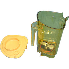 VITA-MIX 16237 HOUSEWARES & COOKING