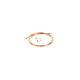 JADE RANGE 4626100000 LEAK DETECTORS