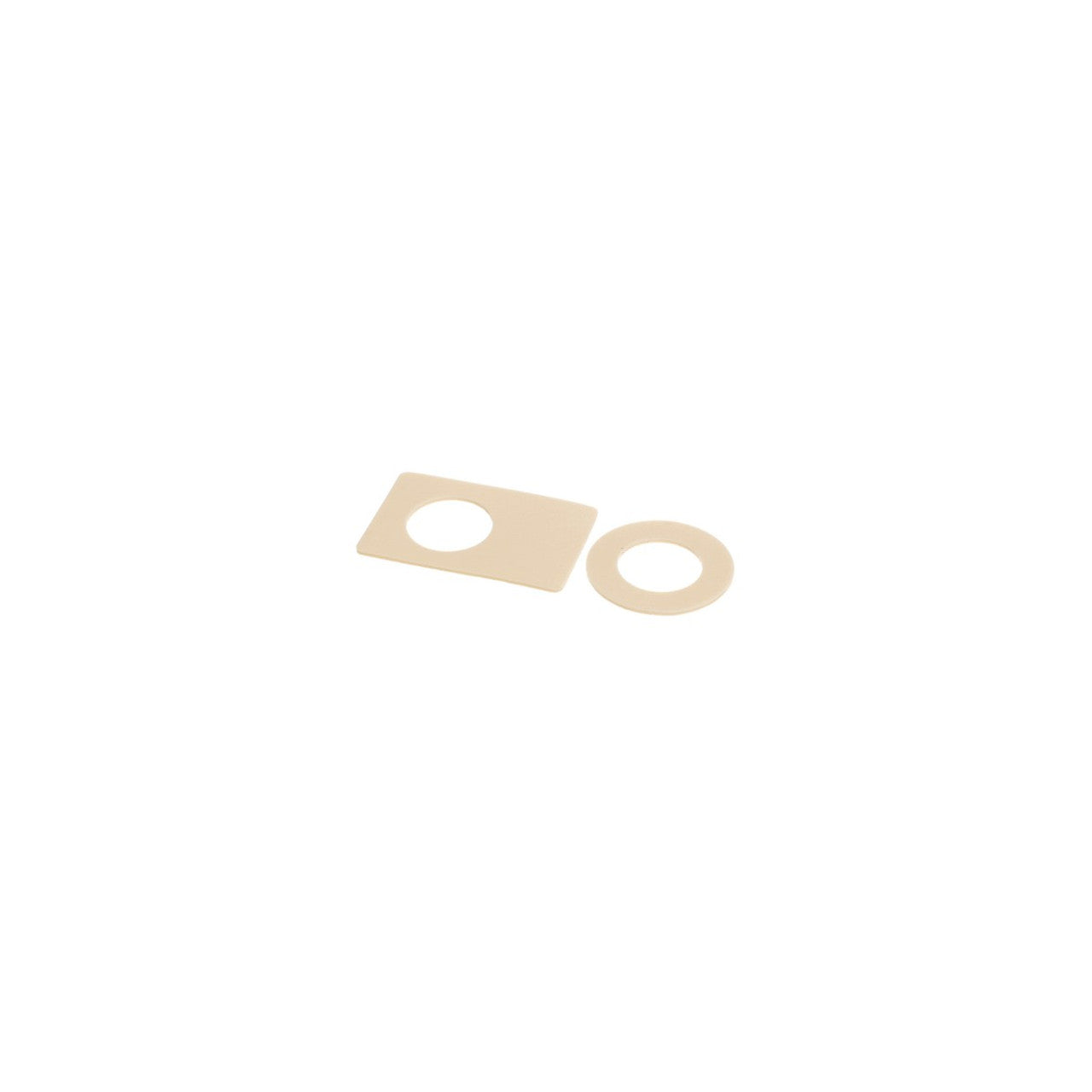 FOLLETT PD502405 HOUSEWARES & COOKING
