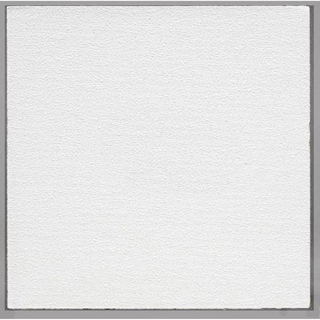 ALLPOINTS 1591176 AIR CLEANER REPLACEMENT PARTS