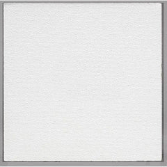 ALLPOINTS 1591176 AIR CLEANER REPLACEMENT PARTS