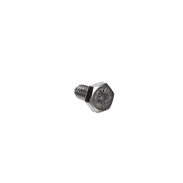 STERO SOLENOID 2CY1221 HOUSEWARES & COOKING