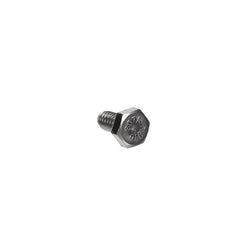STERO SOLENOID 2CY1221 HOUSEWARES & COOKING