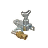 GROEN Z000283S PILOT ASSEMBLIES