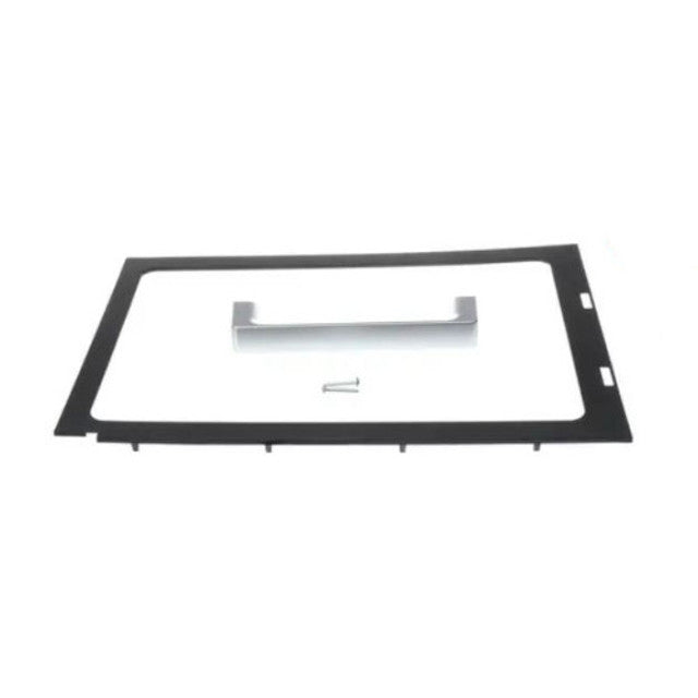 AMANA KIT DOOR HANDLE 58191109 for Amana