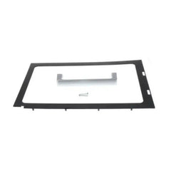 AMANA KIT DOOR HANDLE 58191109 for Amana