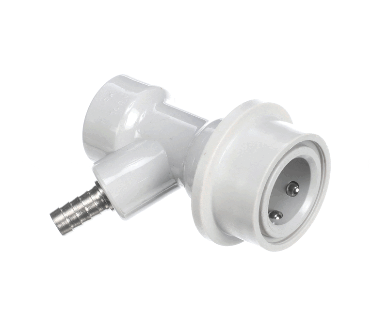 WUNDER BAR JT4027110277 PIPE FITTINGS