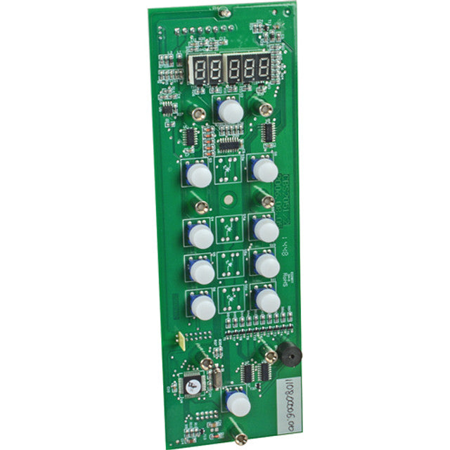 FETCO -1108.00006.00 HOUSEWARES & COOKING