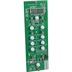 FETCO -1108.00006.00 HOUSEWARES & COOKING