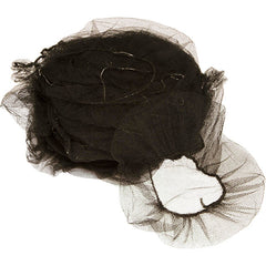 ALLPOINTS 8408482 PROTECTIVE CLOTHING