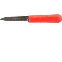 ALLPOINTS 1371506 CUTLERY