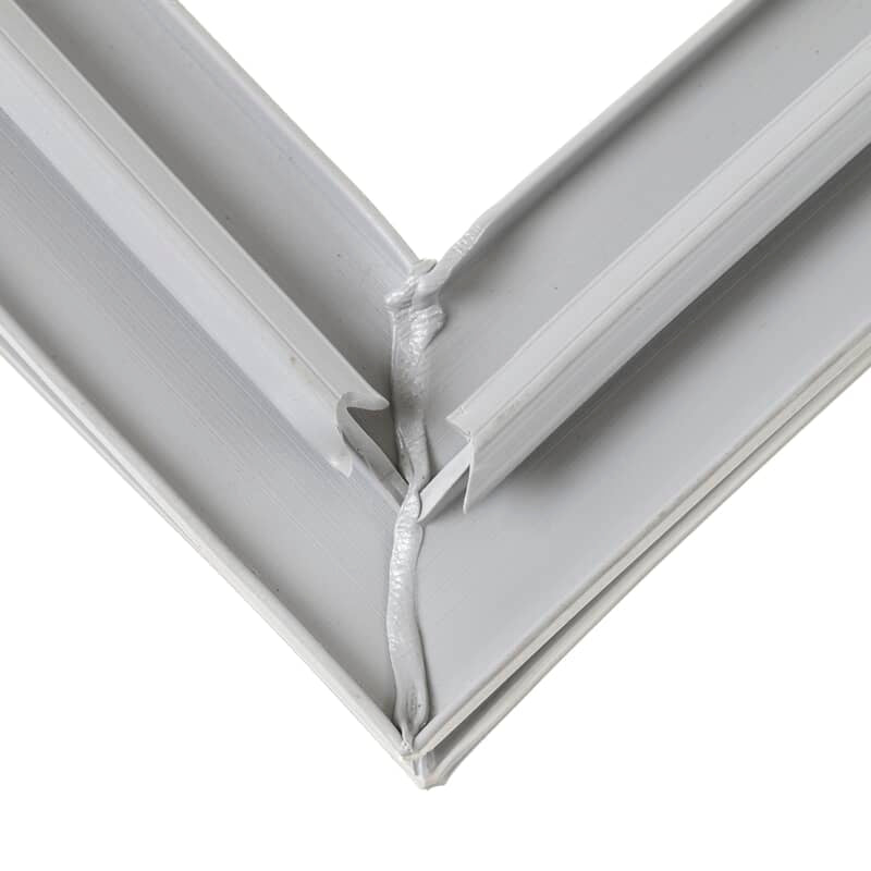 KOLPAK 500000377 HOUSEWARES & COOKING