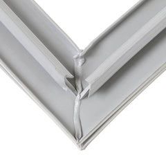 KOLPAK 500000377 HOUSEWARES & COOKING