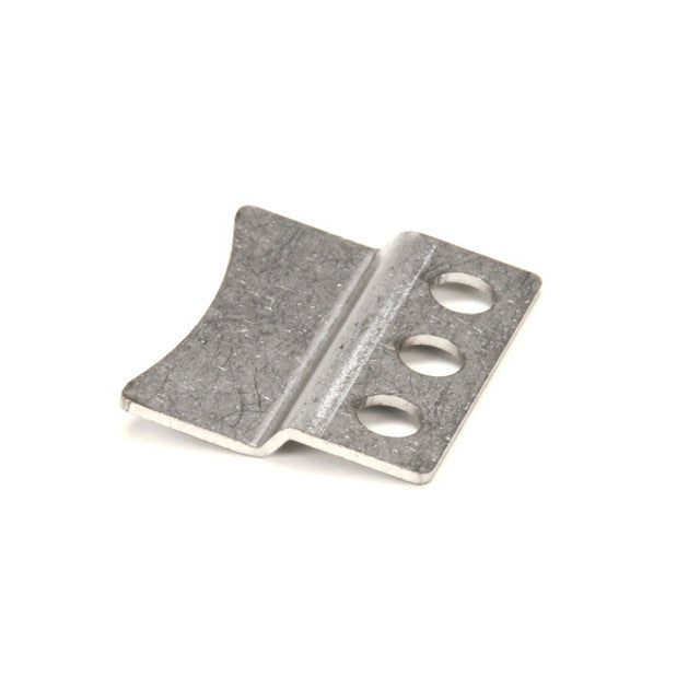 HOBART 874168 HOUSEWARES & COOKING