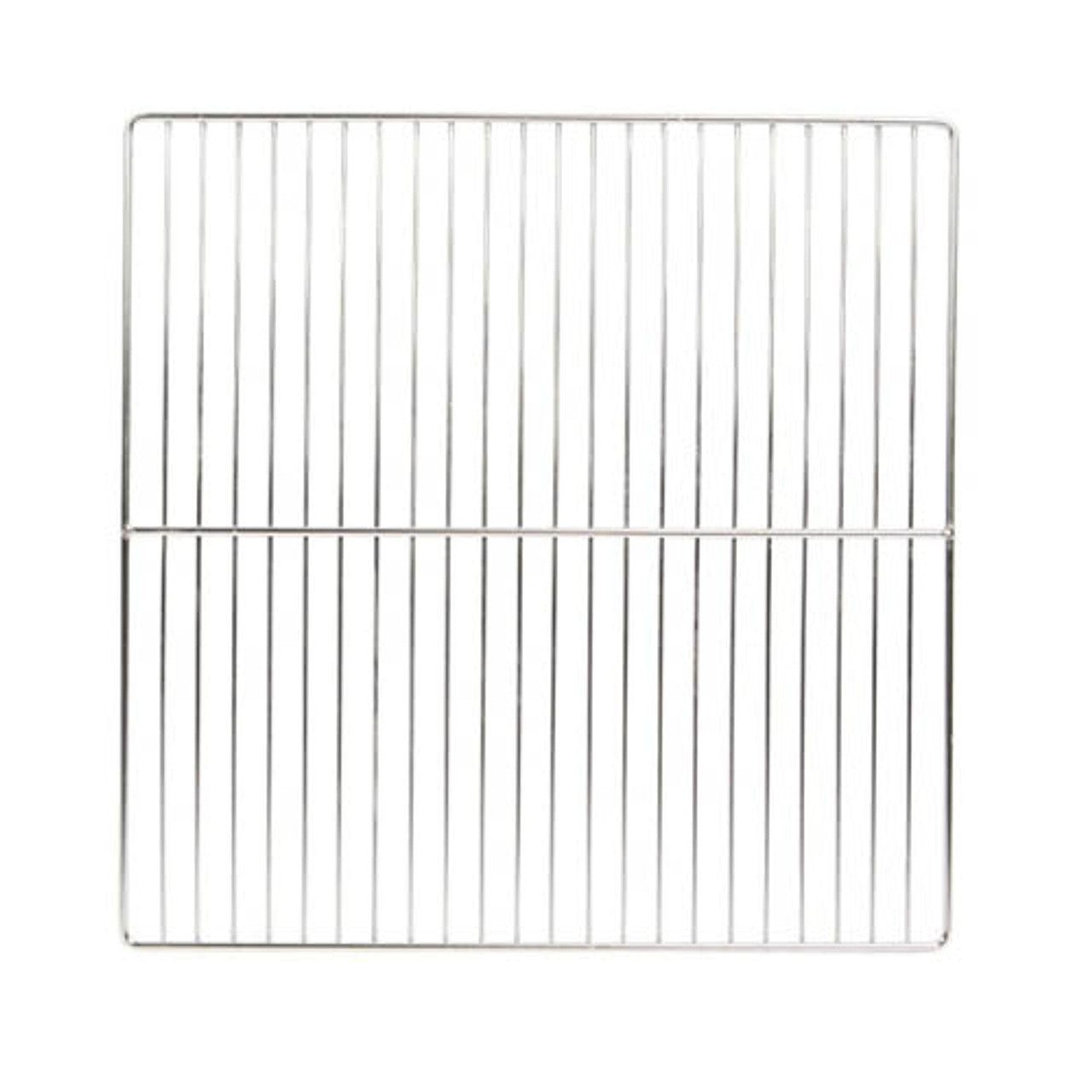 ANETS P9800-77 HOUSEWARES & COOKING