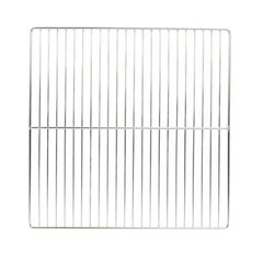 ANETS P9800-77 HOUSEWARES & COOKING
