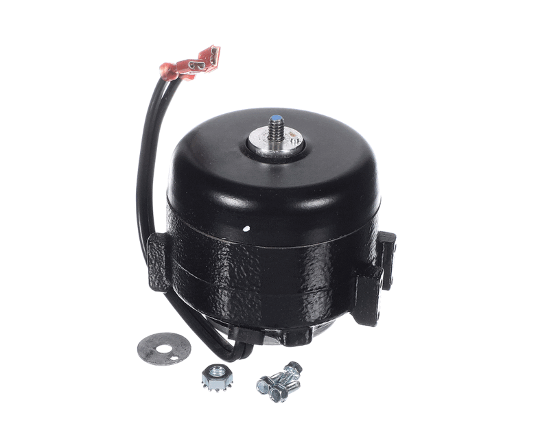 BUNN 27221.1 SPLIT PHASE MOTORS