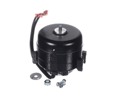 BUNN 27221.1 SPLIT PHASE MOTORS