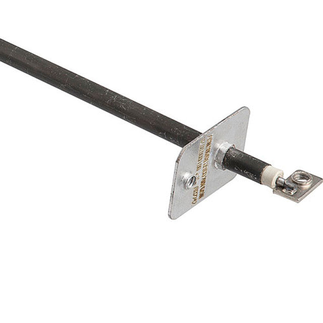 HATCO R02-08-008D-00 WATER HEATERS