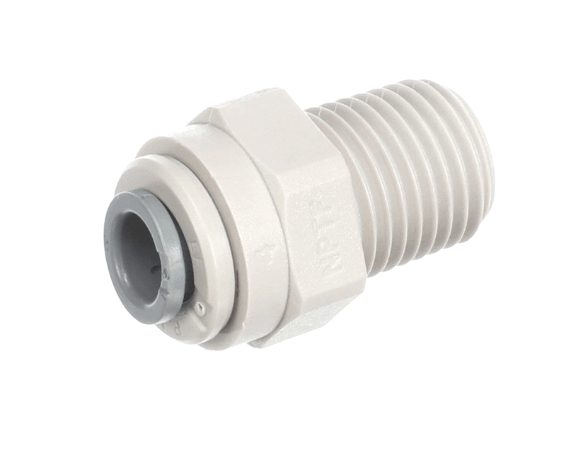 WUNDER BAR JT-PI010822S PIPE FITTINGS