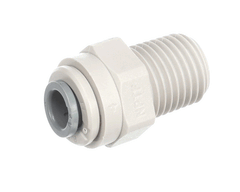 WUNDER BAR JT-PI010822S PIPE FITTINGS