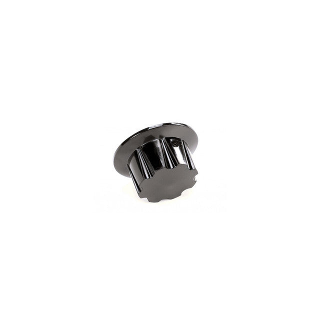 VULCAN HART 960329-2 MOTOR PARTS & ACCESSORIES