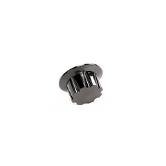 VULCAN HART 960329-2 MOTOR PARTS & ACCESSORIES