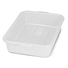 ALLPOINTS TAB1529G AIR CLEANER REPLACEMENT PARTS