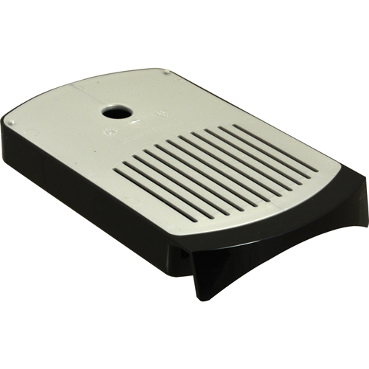 FETCO -1000.00013.00 HOUSEWARES & COOKING