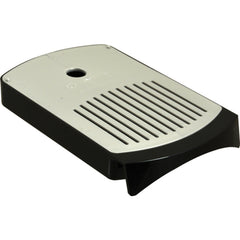 FETCO -1000.00013.00 HOUSEWARES & COOKING