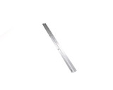 STAR MANUFACTURING G3-Z6036 EQUIPMENTS DRAWERS AND DRAWER HARDWARE