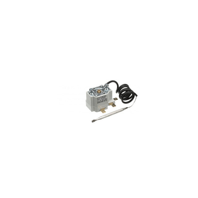 JACKSON 59300043312 HOUSEWARES & COOKING