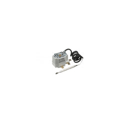 JACKSON 59300043312 HOUSEWARES & COOKING