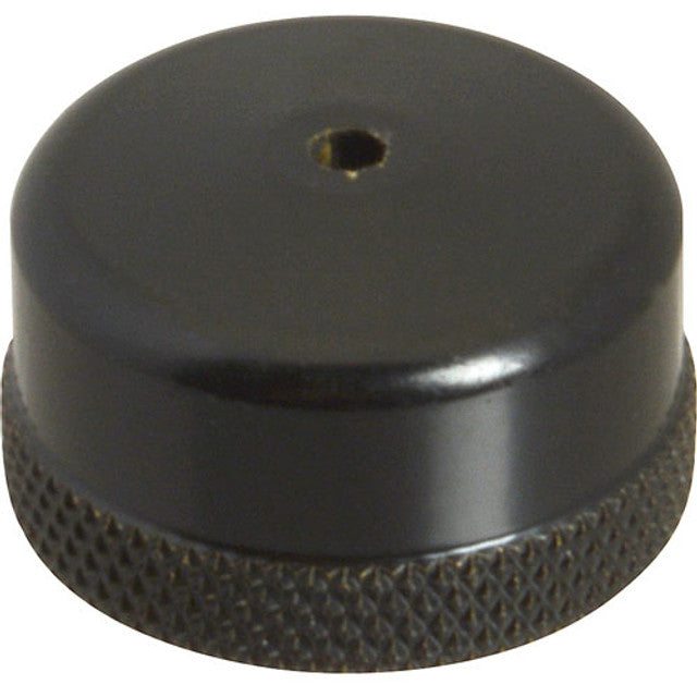 ALLPOINTS 1781133 DUCT END CAPS