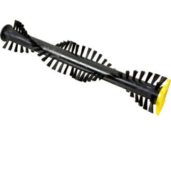 ALLPOINTS 1421607 AIR CLEANER REPLACEMENT PARTS