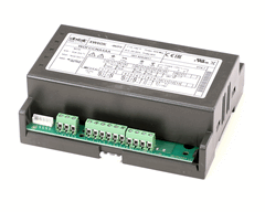 VICTORY VT502-486D HOUSEWARES & COOKING