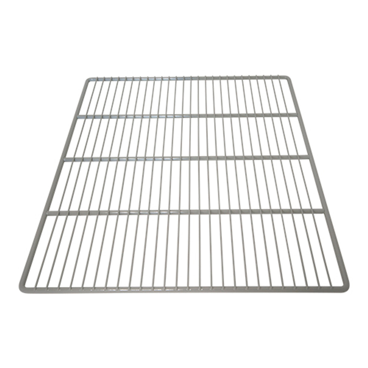 HOSHIZAKI HS-5052 WALL BRACKETS & PARTS